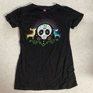 Gabriel Iglesias Shirt